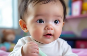 射手座女生朋友多吗？探寻她们社交圈丰富背后的秘密