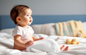 火字旁女孩名字属羊好吗，这些要点你得知道