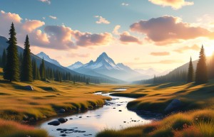 近期巨蟹座是否会水逆？运势走向引发关注