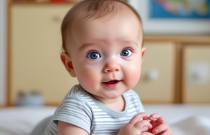 属兔之人好听名字大揭秘，这些名字超适配！