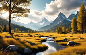 床板几块有风水讲究吗？带你揭开其中神秘面纱