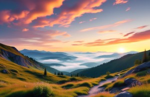 射手座喜欢被发消息吗？探寻他们对消息背后的态度与喜好