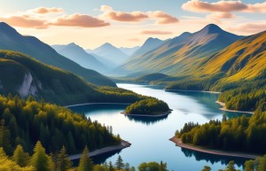 房子露天隐患多，风水之说究竟如何影响居住运势？