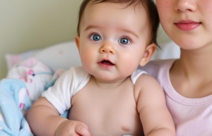 属牛男孩名字带添字旁，这样的取名方式究竟好不好？