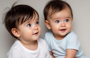 属兔女孩名字带煜，独特魅力与美好寓意交织的别样风采