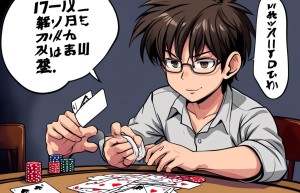 “公司用磊字组合取名