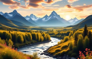 摩羯座伤心时，究竟会不会流泪？背后藏着怎样的情感密码