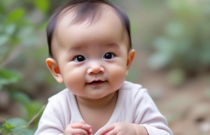 姓黄的名字属虎起名字好吗？这些要点你得知道