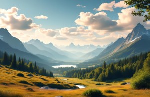 处女座男生不易结婚？背后原因竟与这些息息相关