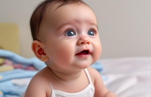 潘姓属兔女孩名字，这样的组合好不好？