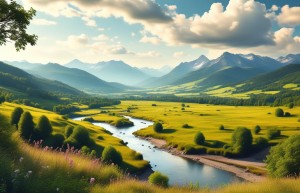 盖房子压水井犯风水吗？关于此说法的真相与探讨