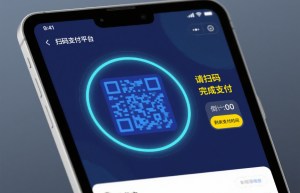 商砼搅拌站公司取名