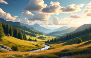 仓库有什么风水讲究吗？这些要点你不能忽视！