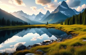 风水真能让人改变命运吗？探寻背后真相与争议