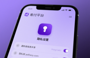 属鼠今天打牌方位哪里