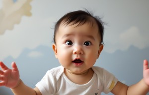 处女座男不喜欢你时，还会与你有亲密举动吗