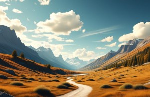 波风水门实力究竟几何？能否跻身晓组织之列？