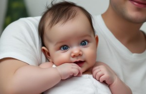 12 月双子座情路危机？是否会遭遇被分手的残酷现实