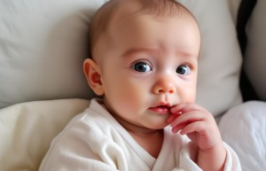 今年属兔不能起名带辰？关于此说法的真相与探讨