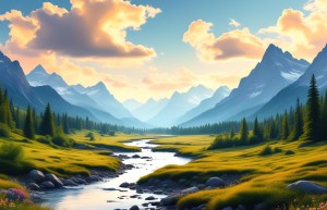 金牛座有对象时会主动吗？看看他们在恋爱里的表现真相