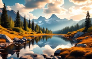 财位能否放置风水轮？关于财位放置风水轮的探讨