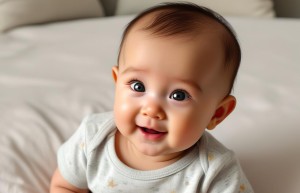 水瓶座男会接受女孩子的一切吗？探究其内心真实答案