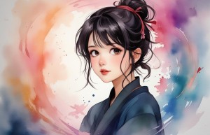 “起名文化创意公司怎么样