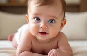 属马女孩的美妙中英文名字，开启独特魅力篇章