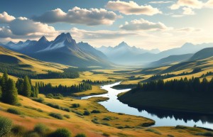 天蝎座面对潜规则：是坚守自我，还是另有抉择？