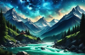 摩羯座女孩会喜欢追问男生吗？背后原因大揭秘