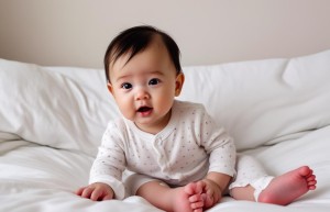 汐字适合属牛女孩取名吗？深度解析与探讨