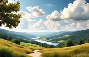 双子座男生内心脆弱吗？探寻其背后不为人知的情感真相