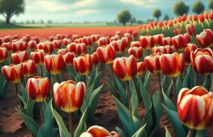 天蝎座：为何总是在挣扎，难以与自我达成和解？