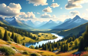 风水眉毛有什么说法吗