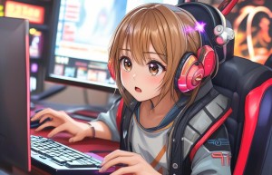 “房产公司四字起名大全