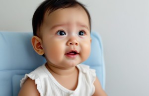 属龙人名字带瑄好不好，探究其中蕴含的独特寓意与影响