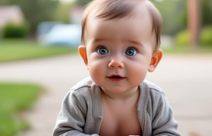 属羊女孩适合做美发吗？这些名字或许能带来别样美发运势