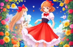 “隔音材料公司起名字大全