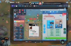 “建筑公司起名带楠字好吗