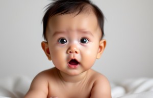 属虎男孩用龟字取名好不好