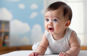 贾世煜这个属虎男孩名字好不好