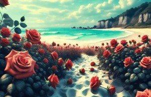 又爱又恨的天秤座男人，究竟会不会在爱里踏出出轨那一步？