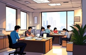 “新公司取名字的特点是什么