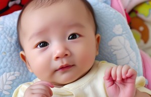 属羊裴姓男孩名字大全，好听之名尽显独特魅力