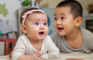 能否起名某某销售公司？这些要点需知晓