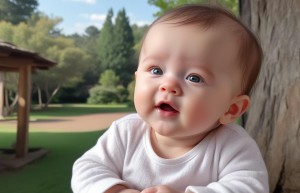 77年属蛇开店，这样取名字好不好，你知道吗？