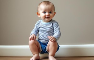 属虎姓关的男孩名字，这些独特又寓意好的选择你知道吗？