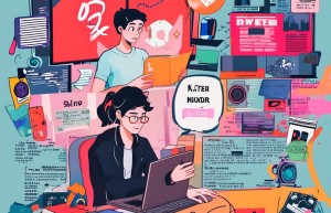 “缺金木土的公司起名大全