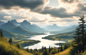 属虎男孩起名能用恒字吗？深度解析其中奥秘与考量