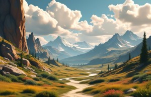 射手座不喜欢时，是否会将心事深藏，绝口不提？